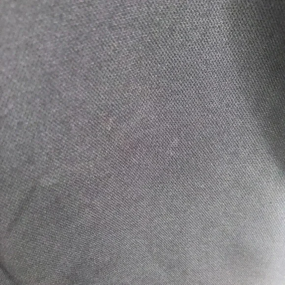 Adidas Striped Sports Zip Up Jacket - Picture 7 of 7